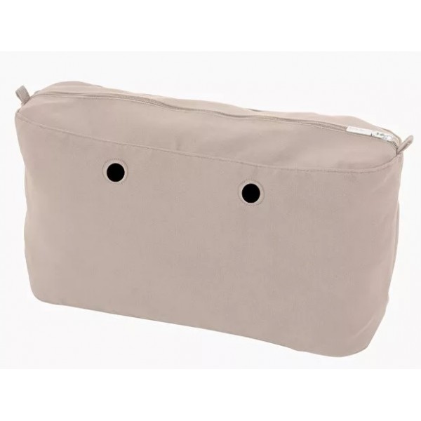 O bag beach on sale classic
